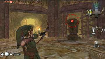Illustration for article titled Games 2006